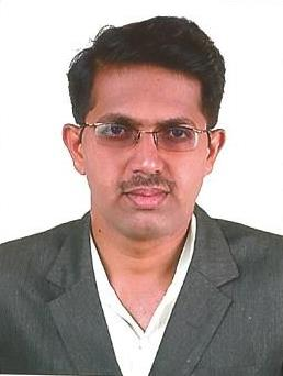 Vasantha M. H.