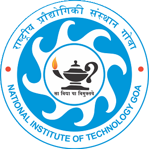 National Institute of Technology, Goa